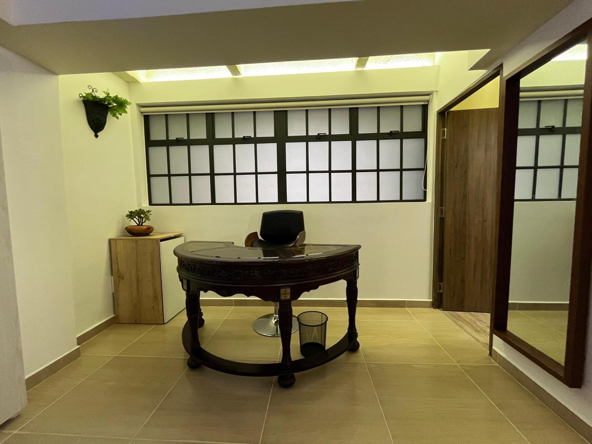 Levits Apartamento Medellín Exterior foto