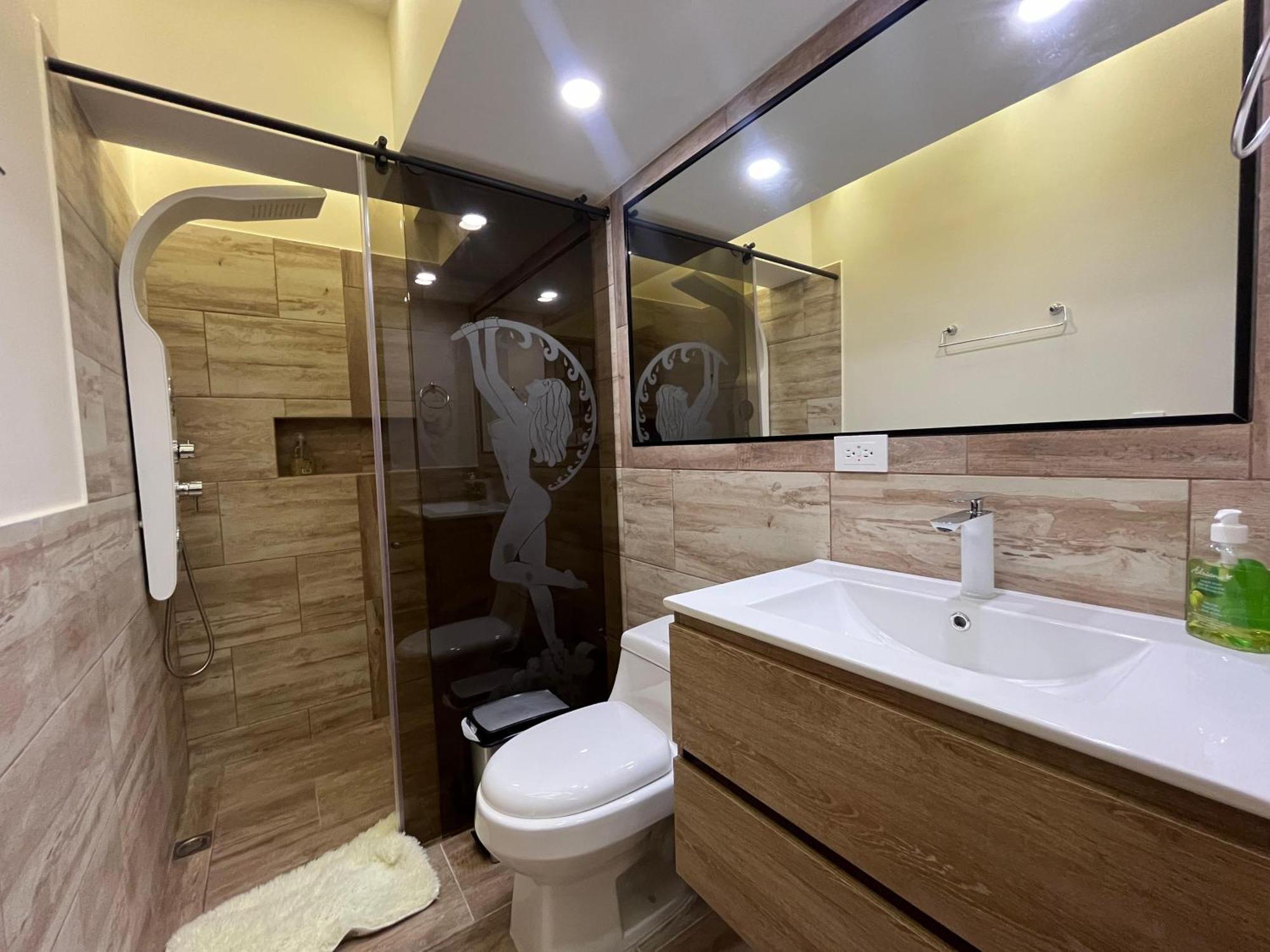 Levits Apartamento Medellín Exterior foto