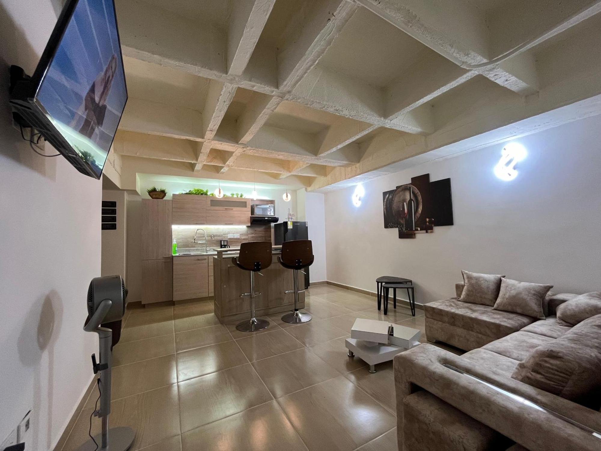 Levits Apartamento Medellín Exterior foto